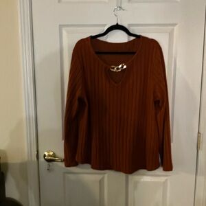 ANY3 ITEMS $10 as marked